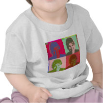 palin sarah t shirts