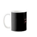 Palin (See Russia) Mug
