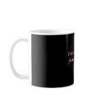 Palin (See Russia) Mug by RickDouglas Palin (See Russia) Mug