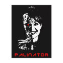 palinator postcards