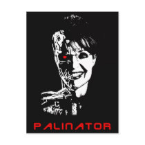 palinator postcards by mike3488 palinator postcards