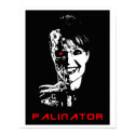 palinator posters
