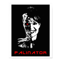 palinator posters