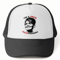 PALINtologist hats