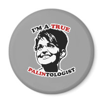 PALINtologist magnets