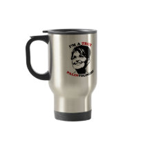 PALINtologist mugs