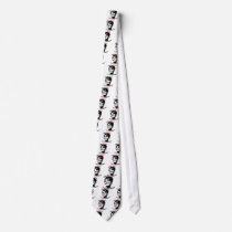 PALINtologist ties
