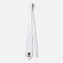 PALINtologist ties