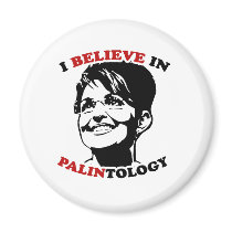 PALINtology magnets