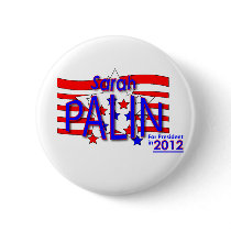 PalinZaz buttons by NirvanaHumor PalinZaz buttons