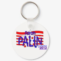 PalinZaz keychains