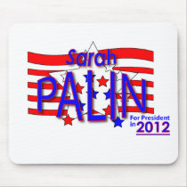 PalinZaz mousepads by NirvanaHumor PalinZaz mousepads