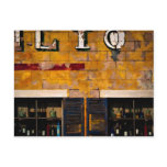 Palio - Ann Arbor, Michigan Palio - Ann Arbor, Michigan