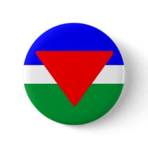 Palisra Flag buttons by nizware Palisra Flag buttons