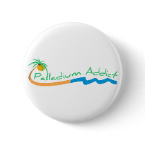 Palladium Addict Button buttons