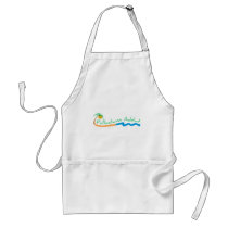 palladiumaddictlogo aprons
