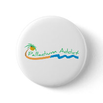 palladiumaddictlogo buttons