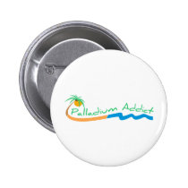 palladiumaddictlogo buttons