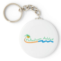 palladiumaddictlogo keychains