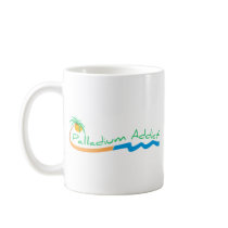palladiumaddictlogo mugs