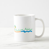 palladiumaddictlogo mugs