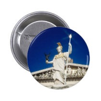 Pallas-Athene Fountain buttons
