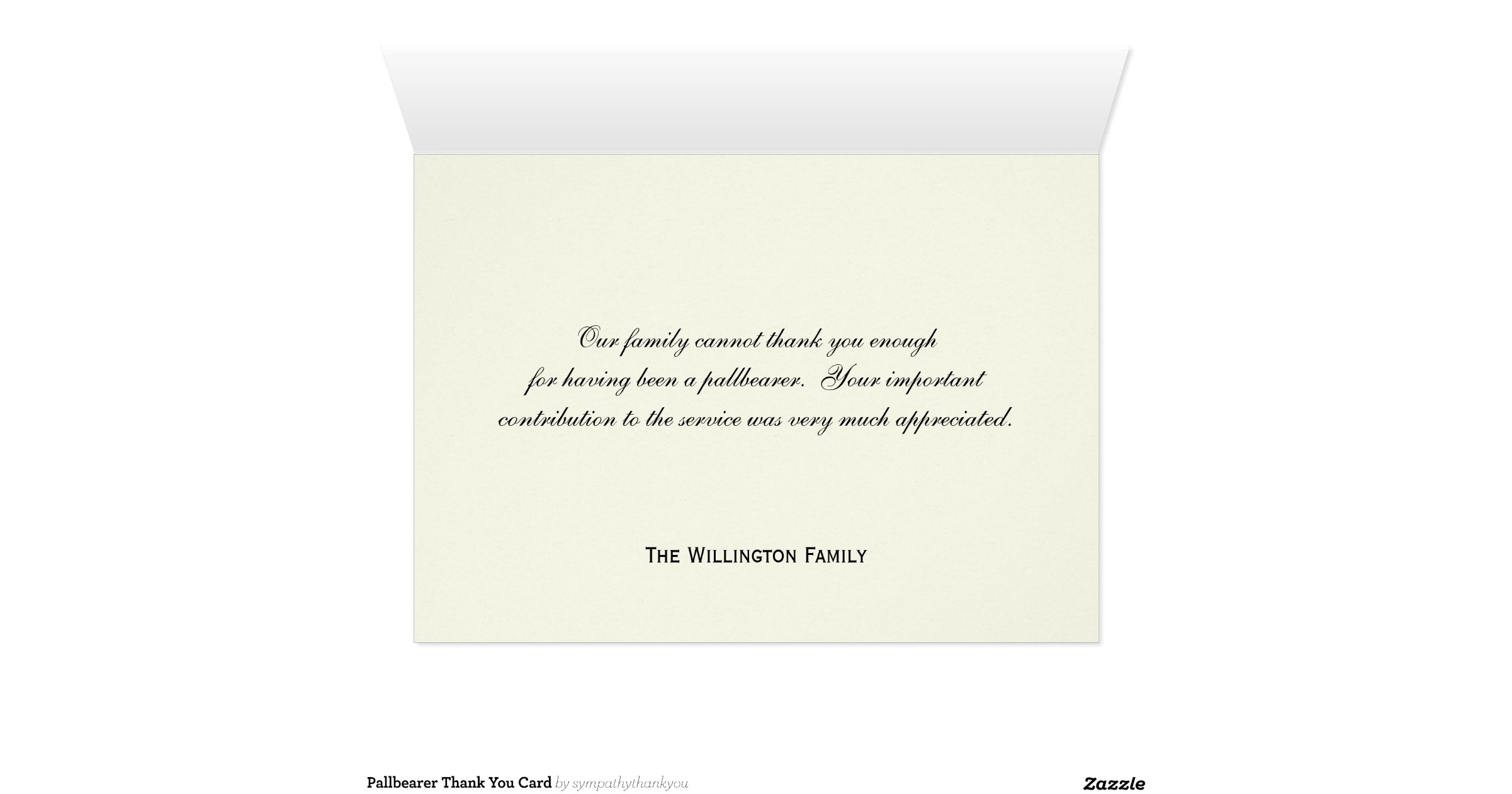 pallbearer_thank_you_cardrc4e207c452324872bde3adbb4a18d2f7_xvuab_8byvr