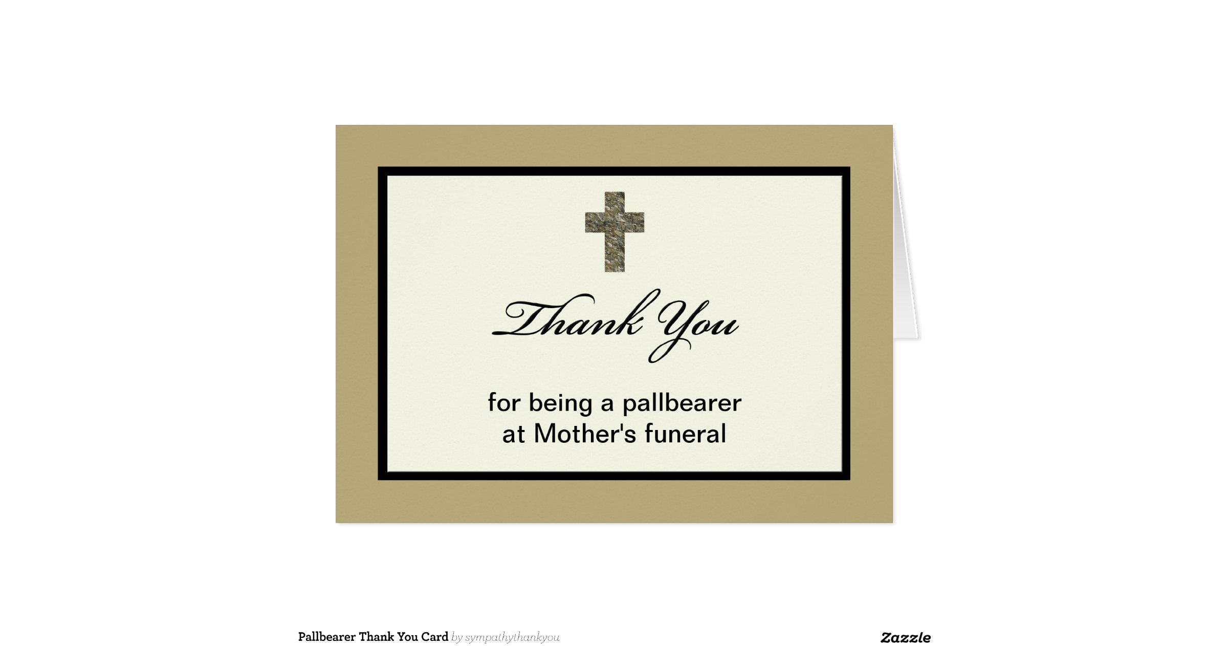 pallbearer_thank_you_cardrc4e207c452324872bde3adbb4a18d2f7_xvuak_8byvr