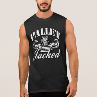 pallet shirt