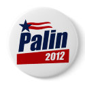 Pallin 2012 Poster blue buttons
