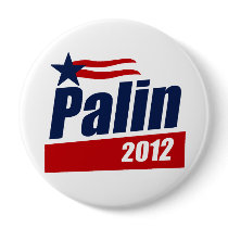 Pallin 2012 Poster blue Pin