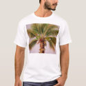 palm55 t-shirts by popeye palm55 t-shirts
