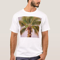 palm55 t-shirts by popeye palm55 t-shirts