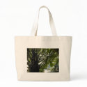 Palm bags
