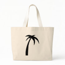 Palm bags