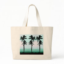 Palm Beach Bag
