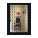 Palm Beach Chair postcards by judiththibaut Palm Beach Chair postcards