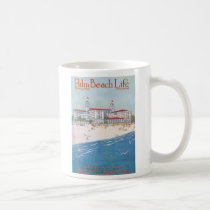 Palm Beach Life #11 mug mugs