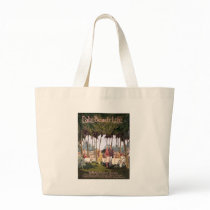 Palm Beach Life #7 bag