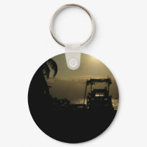 palm boat keychains by roseroserose palm boat keychains