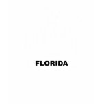 Palm Coast Florida