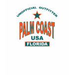 Palm Coast