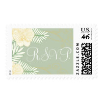 Palm Court B by Ceci New York stamps