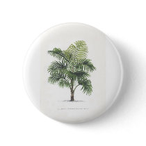 Palm drawings Collection buttons by palmimages Palm drawings Collection buttons