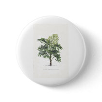 Palm drawings Collection buttons by palmimages Palm drawings Collection buttons