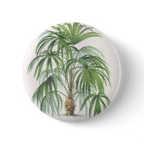 Palm drawings Collection buttons by palmimages Palm drawings Collection buttons