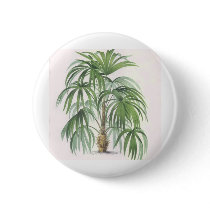 Palm drawings Collection buttons by palmimages Palm drawings Collection buttons