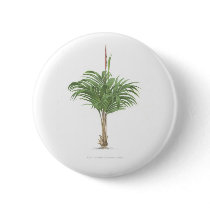Palm drawings Collection buttons by palmimages Palm drawings Collection buttons