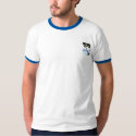 palm_dsgn, Work Sucks t-shirts