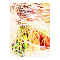 Palm Frond posters by simplyecoart Palm Frond posters